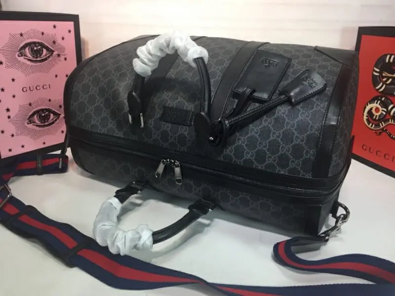 gucci sac de voyage s_113ba102